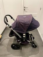 Poussette Bugaboo Caméléon 2, Ophalen, Gebruikt, Overige merken, Verstelbare rugleuning