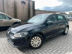 Volkswagen Golf 7 1.6 TDI, Boîte manuelle, Diesel, Achat, Euro 5