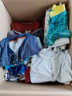 Pakket jongens kleding maat 80 meer dan 30 stuks, Kinderen en Baby's, Ophalen, Gebruikt, Jongetje