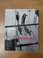 De lichte kamer, Boeken, Ophalen of Verzenden