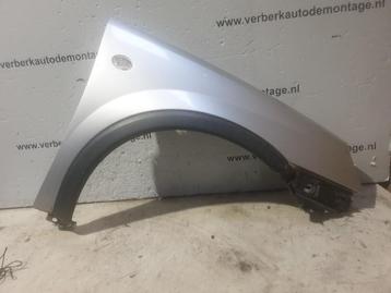 SPATBORD RECHTS VOOR Opel Corsa C (F08 / 68) beschikbaar voor biedingen