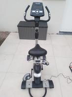 Hometrainer van het merk Rambler, Sport en Fitness, Ophalen, Gebruikt, Benen, Hometrainer