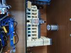 Lego, Ophalen, Zo goed als nieuw, Complete set, Lego