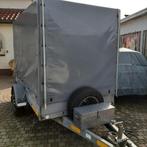 Te koop: Stevige aanhangwagen, Auto diversen, Aanhangers en Bagagewagens, Ophalen, Zo goed als nieuw