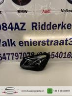 Mercedes E-Klasse W213 koplamp links a2139061704, Auto-onderdelen, Ophalen of Verzenden, Gebruikt, Mercedes-Benz
