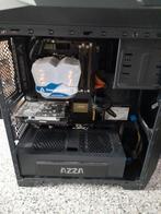 PC transformé en console de jeux, Informatique & Logiciels, Reconditionné, Enlèvement ou Envoi