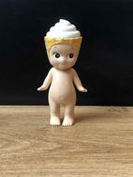 Sonny Angel, Verzamelen, Poppetjes en Figuurtjes, Ophalen, Zo goed als nieuw