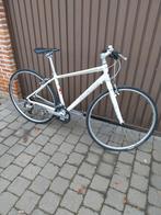 specialized vita m, Fietsen en Brommers, Ophalen, Gebruikt