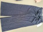 donkere broek, Hampton Bays, 140 NIEUW, Kinderen en Baby's, Ophalen of Verzenden, Zo goed als nieuw, Broek