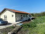 Bulgarije Nieuwbouwwoningen in en rustige dorp 2 km van zee, 80 m², Woonhuis, Dorp