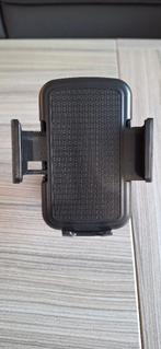 Verschillende gsmhouders voor de auto, Enlèvement ou Envoi, Comme neuf, Voiture