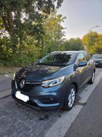 Renault Kadjar 1.5 Blue dCi | 2020 | 119.000 km |, Auto's, Renault, Voorwielaandrijving, Kadjar, Stof, Bedrijf