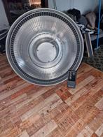 Heatbell Ceiling Smart infraroodterrasverwarmer, Gebruikt, Overige, Ophalen