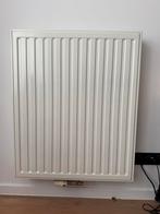 Radiateur RADSON 900*700*100 T22, Ophalen, Zo goed als nieuw, Radiator