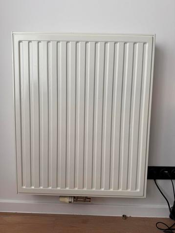 Radiateur RADSON 900*700*100 T22 beschikbaar voor biedingen