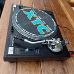 JB, Ophalen of Verzenden, Platenspeler, Technics