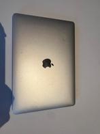 Airbook M1 2020, Computers en Software, Apple Macbooks, Ophalen of Verzenden, Zo goed als nieuw