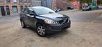 Volvo xc 60  2.4 diesel  bj 2009, Auto's, Parkeersensor, Particulier, Te koop, XC60