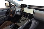 Toyota BZ4X 71.4 kWh 2WD Style Plus - NIEUW!, Auto's, Toyota, Stof, 71 kWh, Wit, Elektrisch
