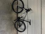 Mauntainbike, Hardtail, Ophalen, Zo goed als nieuw, Trek