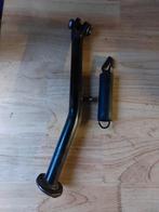 Yamaha XTZ750 Super Generated 3LD zijstandaard, Ophalen of Verzenden