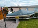 Jonge Rib, Watersport en Boten, Ophalen, Zo goed als nieuw