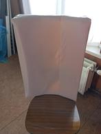 Verzorgingskussen voor baby, Kinderen en Baby's, Ophalen, Gebruikt, Aankleedkussen, Overige merken