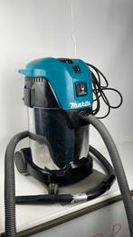 Aspirateur de chantier mobile Makita VC3011L, Enlèvement ou Envoi, ., Utilisé, .