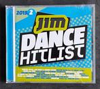 Jim Dance Hitlist 2015.2, Utilisé, Enlèvement ou Envoi, Dance