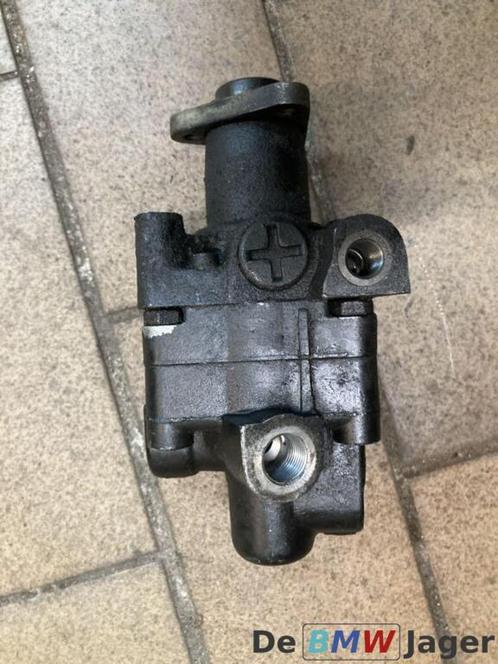 Stuurbekrachtigingspomp BMW 5-serie E34 E36 1141249, Auto-onderdelen, Besturing, BMW, Gebruikt, Ophalen of Verzenden