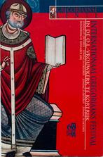 Programmaboek 4e Gregoriaanse Lente Kortrijk 2001, Boeken, Ophalen, Gelezen