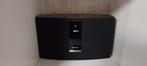 Bose SoundTouch 20, Ophalen of Verzenden, Zo goed als nieuw, Bose