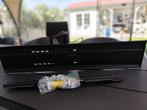 Muurbeugel draaibaar voor tv 55 inch, Audio, Tv en Foto, Ophalen, Gebruikt