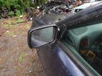 Buitenspiegel links van een Volvo S40, Ophalen of Verzenden, 3 maanden garantie, Gebruikt, Volvo