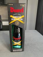 Jamaica rum Duvel, Ophalen of Verzenden, Zo goed als nieuw, Duvel