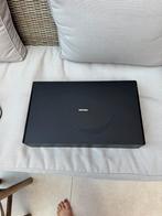 Subwoofer philips swb50, Ophalen, Subwoofer, Philips