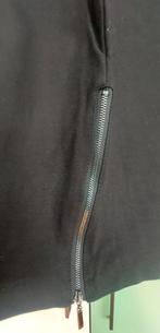 Zwarte rok la fee maraboutee maat 42, Kleding | Dames, Ophalen of Verzenden, Maat 42/44 (L)