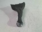 VERSNELLINGSPOOK Audi A1 Sportback (GBA) (82b713139b), Gebruikt, Audi