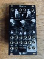 Eurorack : Qu-Bit Mojave, ADDAC Acid Source, 2hp Pluck, ..., Muziek en Instrumenten, Ophalen of Verzenden