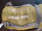 ayacucho slaapzak kind junior vario. Comfortabel tot 6c., Ophalen of Verzenden, Zo goed als nieuw