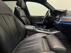 BMW X5 xDrive 45e Hybrid  M-Pack - Pano - Topstaat! 1Ste Ei, Auto's, BMW, 0 min, 293 kW, 0 kg, Zwart