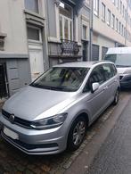 Touran 1.6 tdi 2017 5 place euro 6b, Autos : Pièces & Accessoires, Enlèvement ou Envoi