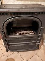 Saey 92, Huis en Inrichting, Ophalen, Hout