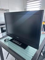 Sony-tv, Ophalen, Zo goed als nieuw, Sony