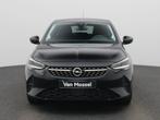 Opel Corsa-e Elegance 50 kWh, Auto's, Stof, Gebruikt, Electronic Stability Program (ESP), 136 pk