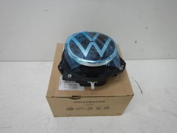 VW T-Roc 2GA Achterklep Opener met Achteruitrijcamera 2GA827 beschikbaar voor biedingen