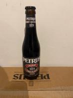 Petrus cherry nitro choclate quad, Ophalen, Zo goed als nieuw, Flesje(s)