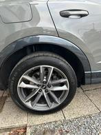 Jantes audi 19 pouces, Ophalen, 19 inch, Band(en)