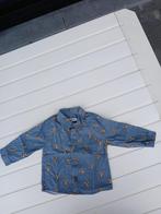 Magnifique chemise P'TIT FILOU pour garçon, 9 mois, manches, Enfants & Bébés, Vêtements de bébé | Autre, Enlèvement, Garçon, Neuf