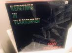 Kerstmis In Vlaanderen Met Ray Franky, Cd's en Dvd's, Vinyl | Nederlandstalig, Ophalen of Verzenden